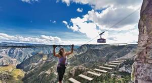 Relacionada principal_8b9fd68a-3d11-4587-9958-145a7219a3c1.jpg