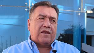 Relacionada e630f372-7059-4b9c-bdb8-52675c5cb18f.jpg