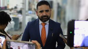 Relacionada imagen-principal-1.jpg