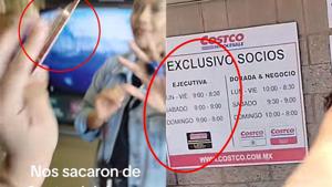 Relacionada whatsapp-image-2025-11-07-at-105143-am.jpg