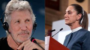 Relacionada descarga-73.jpg