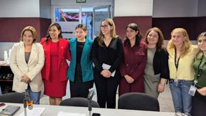 Relacionada whatsapp-image-2025-11-07-at-115232.jpg