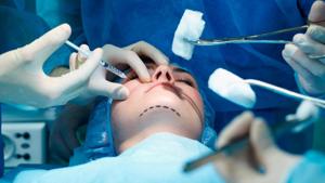 Relacionada quirofano.jpg