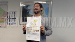 Relacionada whatsapp-image-2025-11-07-at-121245.jpg