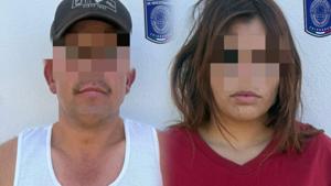 Relacionada inshot_20251107_120903730.jpg