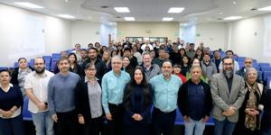 Relacionada modelodestacada-1140x570.jpg