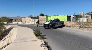 Relacionada descarga-74.jpg