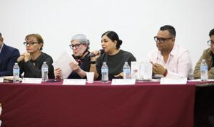 Relacionada whatsapp-image-2025-11-07-at-112013-am.jpg