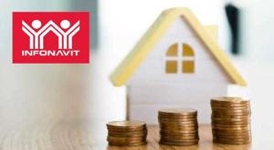 Relacionada infonavit.jpg