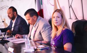 Relacionada whatsapp-image-2025-11-07-at-112605-am.jpg