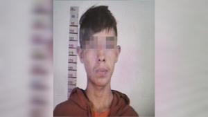 Relacionada inshot_20251107_122149953.jpg