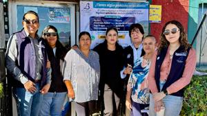 Relacionada whatsapp-image-2025-11-07-at-115444.jpg