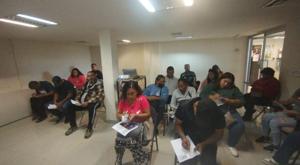 Relacionada descarga-76.jpg