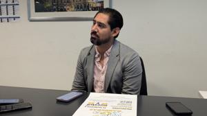 Relacionada pxl_20251107_174040444mp.jpg