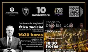 Relacionada whatsapp-image-2025-11-07-at-115514-am.jpg