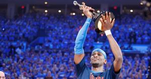 Relacionada shai-gilgeous-alexander-wins-the-nba-mvp-via.jpg