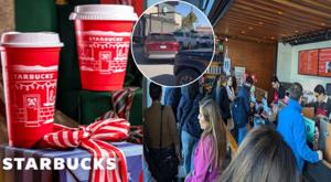 Relacionada furor-por-vaso-navideno-de-starbucks-largas-filas.jpg