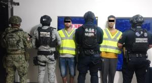 Relacionada descarga-77.jpg