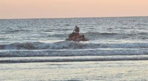 Relacionada mazatlan-desaparecidos-mar.jpg