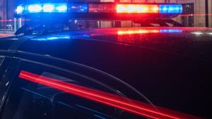 Relacionada gemini_generated_image_nal2qrnal2qrnal2.jpg