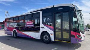 Relacionada whatsapp-image-2024-04-22-at-10430-pm2.jpg