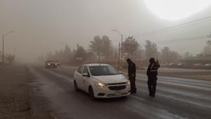 Relacionada 5f8d1696-2b9d-4bcf-baa9-d617deeb5c09.jpg