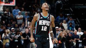 Relacionada 01k9629qzwxp7em82mv1.jpg