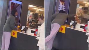 Thumb dcji4hsvmaao5cv