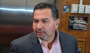 Relacionada alcalde6a5c19cb-044a-48b1-ac43-432c98107d27.jpg