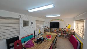 Relacionada whatsapp-image-2025-11-07-at-105459-am-2.jpg