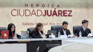 Relacionada uach2a11391d-b3af-4797-828d-b539630a0f05.jpg