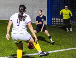 Relacionada futbol-7x7.jpg