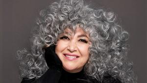 Relacionada 73e64491-a9e9-43ee-9e85-c6264c93f672.jpg