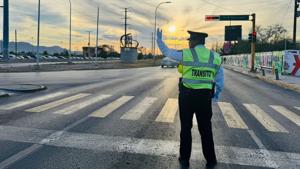 Relacionada 690e416524e4b__690e416524e4c.jpg