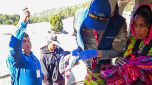 Relacionada img_5211.jpg