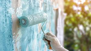 Relacionada tecnica-para-pintar-paredes-con-rodillo.jpg