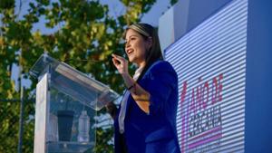 Relacionada imagen-principal-2.jpg