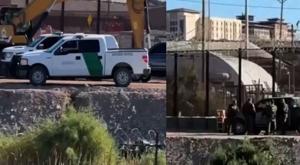 Relacionada atacaron-a-balazos-a-la-border-patrol-desde-juarez-por-segunda-vez.jpg