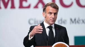 Relacionada descarga-78.jpg