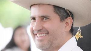 Relacionada principal_principal_img_8558.jpg