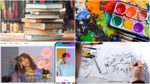 Relacionada fotojet-6.jpg