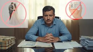 Relacionada deudores.jpg