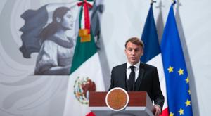 Relacionada descarga-79.jpg