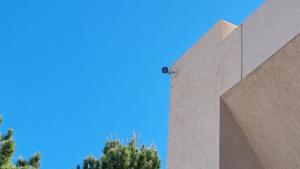 Relacionada whatsapp-image-2025-11-07-at-23321-pm.jpg