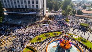 Relacionada la-claqueta.jpg