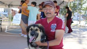 Relacionada whatsapp-image-2025-11-07-at-23323-pm.jpg