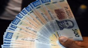 Relacionada aguinaldo-2025-fechas-quien-lo-recibe-y-como-calcularlo.jpg