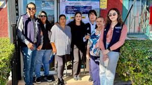 Relacionada whatsapp-image-2025-11-07-at-23333-pm.jpg