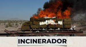 Relacionada incinerador.jpg