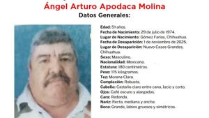 Relacionada desaparecido-tiempo-21.jpg